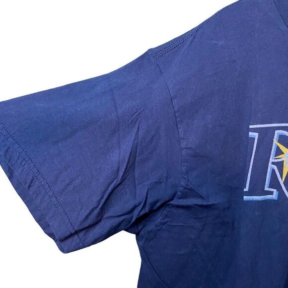 NFL Geniune Merchandise Rays TB in Size XL - Picture 3 of 5